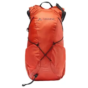 16131-010-hydration-bag-vaude-spacer-8-black-one-size
