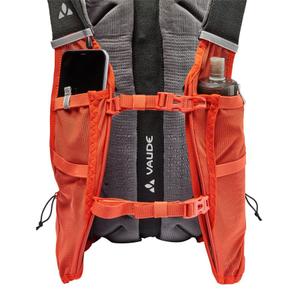 product/v/a/vaude_16131-215_black_5.jpg