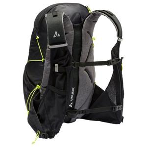 product/v/a/vaude_16132-215_black_10.jpg