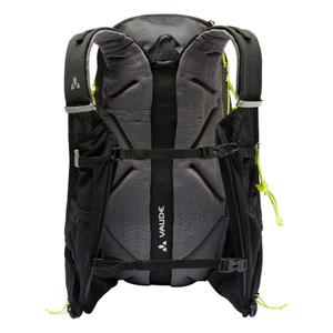product/v/a/vaude_16132-215_black_2.jpg