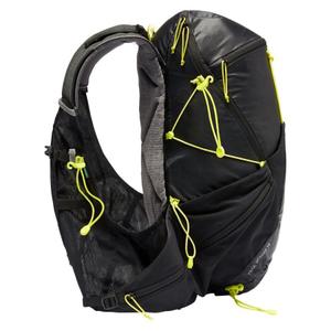 product/v/a/vaude_16132-215_black_3.jpg