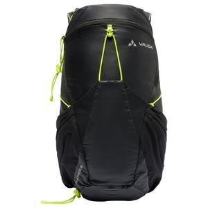 16132-010-rucksack-vaude-spacer-18-schwarz-tu