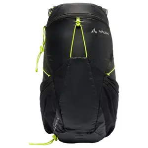 16132-010-hydration-bag-vaude-spacer-18-black-one-size