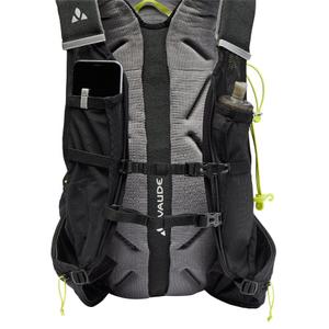 product/v/a/vaude_16132-215_black_6.jpg