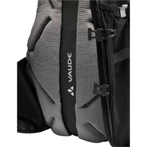 product/v/a/vaude_16132-215_black_7.jpg