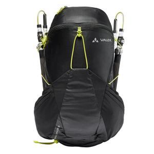 product/v/a/vaude_16132-215_black_8.jpg