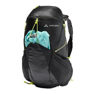 product/v/a/vaude_16132-215_black_9.jpg