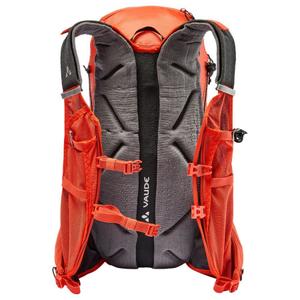 product/v/a/vaude_16132-7699_burnt-red_10.jpg