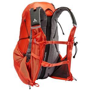 product/v/a/vaude_16132-7699_burnt-red_2.jpg