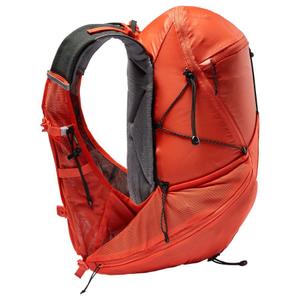 product/v/a/vaude_16132-7699_burnt-red_3.jpg