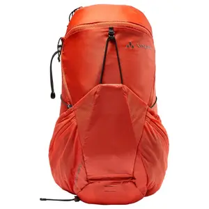 16132-323-hydration-bag-vaude-spacer-18-burnt-red-one-size