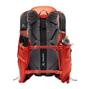 product/v/a/vaude_16132-7699_burnt-red_6.jpg