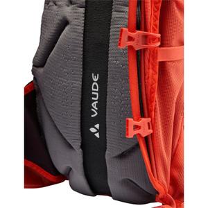 product/v/a/vaude_16132-7699_burnt-red_7.jpg