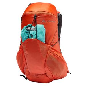 product/v/a/vaude_16132-7699_burnt-red_9.jpg