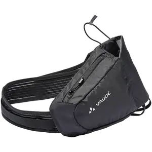 16133-010-recycled-polyester-fanny-pack-vaude-attendant-black-1-l