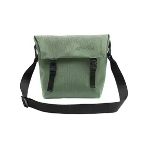 Borsa da bici VAUDE Augsburg IV image-0