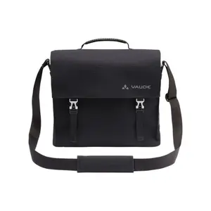 Sacocha para bicicleta VAUDE Bayreuth IV