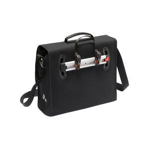 Borsa posteriore VAUDE Bayreuth IV image-1