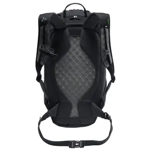 product/v/a/vaude_16148-215_black_10.jpg