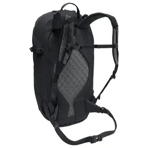 product/v/a/vaude_16148-215_black_2.jpg