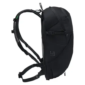 product/v/a/vaude_16148-215_black_3.jpg