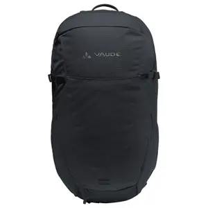 product/v/a/vaude_16148-215_black_5.jpg