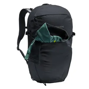 product/v/a/vaude_16148-215_black_9.jpg