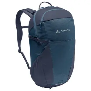 16148-334-zipped-backpack-vaude-neyland-baltic-sea-20-l