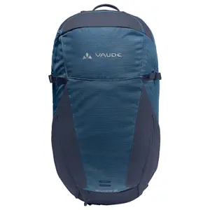 product/v/a/vaude_16148-4524_baltic-sea_5.jpg