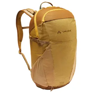 16148-317-zipped-backpack-vaude-neyland-burnt-yellow-20-l