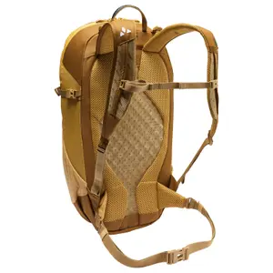 product/v/a/vaude_16148-7686_burnt-yellow_2.jpg