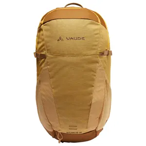 product/v/a/vaude_16148-7686_burnt-yellow_5.jpg