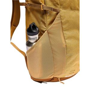 product/v/a/vaude_16148-7686_burnt-yellow_7.jpg