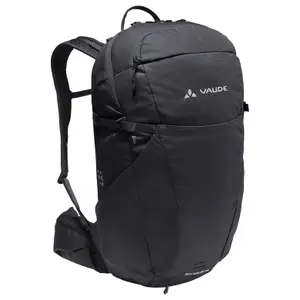 16149-010-rucksack-mit-reissverschluss-vaude-neyland-schwarz-26-l