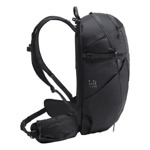 product/v/a/vaude_16149-215_noir_3.jpg