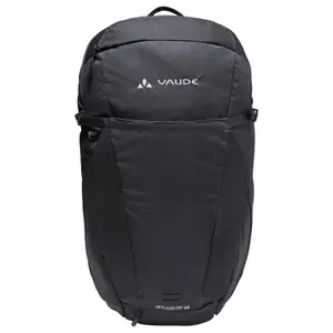 product/v/a/vaude_16149-215_noir_5.jpg