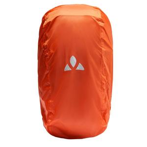 product/v/a/vaude_16149-215_noir_8.jpg