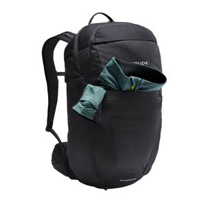 product/v/a/vaude_16149-215_noir_9.jpg