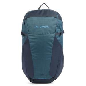product/v/a/vaude_16149-334_baltic-sea_1.jpg