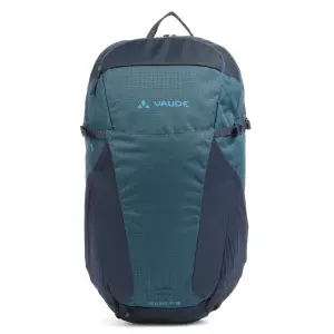 16149-334-rucksack-aus-recyceltem-polyester-vaude-neyland-zip-ostsee-26-l