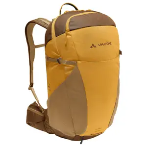 16149-317-rucksack-mit-reissverschluss-vaude-neyland-gelb-26-l