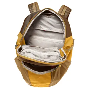 product/v/a/vaude_16149-7686_yellow_4.jpg