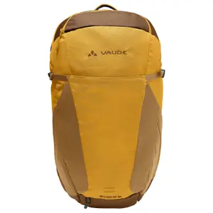 product/v/a/vaude_16149-7686_yellow_5.jpg