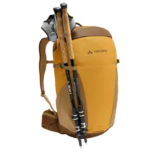 product/v/a/vaude_16149-7686_yellow_6.jpg