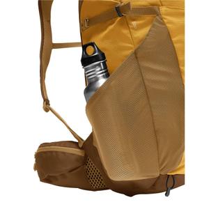 product/v/a/vaude_16149-7686_yellow_7.jpg