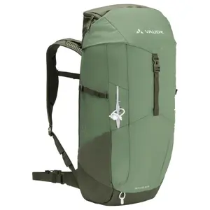 Mochila de senderismo para mujer VAUDE Neyland 18 image-2