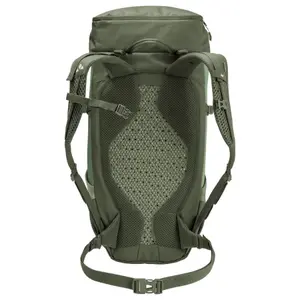 Mochila de senderismo para mujer VAUDE Neyland 18 image-1