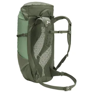 Mochila de senderismo para mujer VAUDE Neyland 18 image-5
