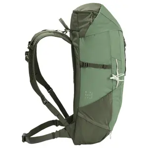 Mochila de senderismo para mujer VAUDE Neyland 18 image-4