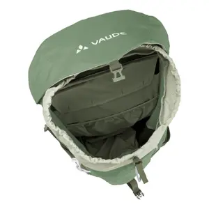 Mochila de senderismo para mujer VAUDE Neyland 18 image-6